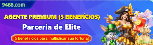 Conta 6691bet sincronizada site e app