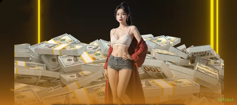 Central de dúvidas rápidas sobre o app 6691bet