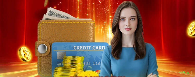 Guia rápido de apostas ao vivo na 6691bet