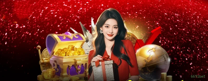 Cassino 6691bet - mesas ao vivo e jogos