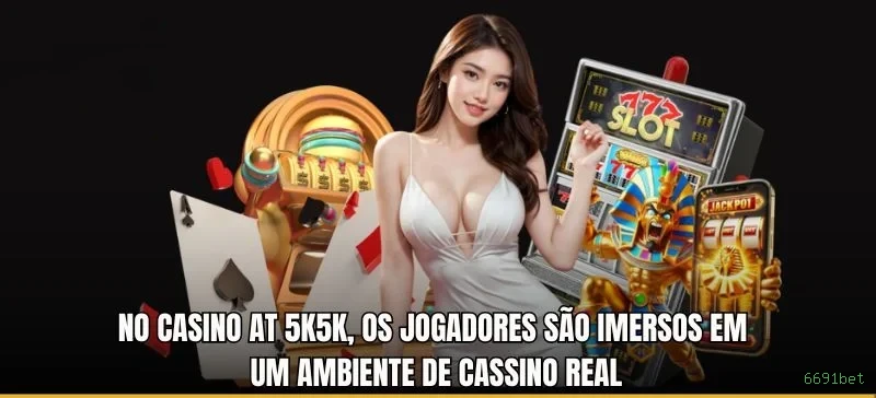 Aplicativo móvel 6691bet para iOS e Android