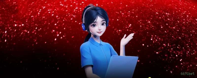 Aviator crash game 6691bet