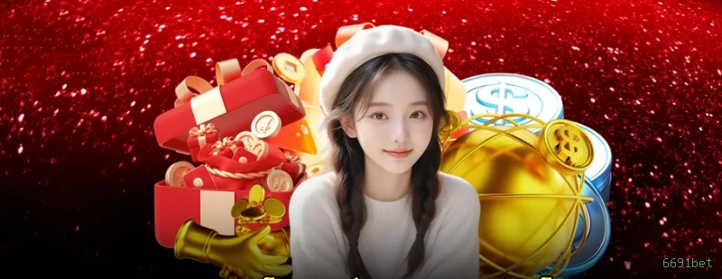 App 6691bet slots mobile