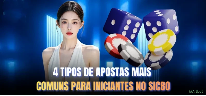 Programa VIP 6691bet - benefícios exclusivos