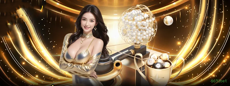 Suporte VIP 6691bet - atendimento prioritário