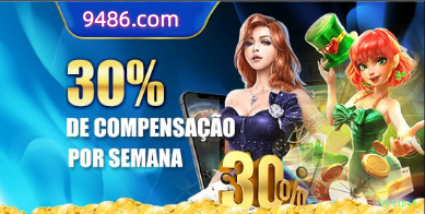 Slots com prêmios 6691bet